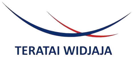 Teratai Widjaja